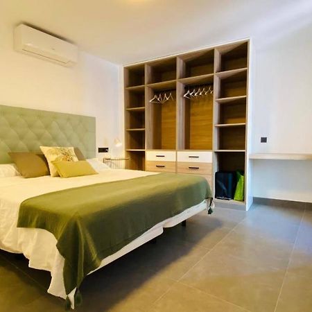 Casa Diaz Recuerda - Bajo Διαμέρισμα Εστεπόνα Εξωτερικό φωτογραφία